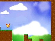 Critter adventure online cicás játék