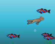 Fish catcher online