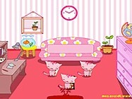 Keureonchikingeul budding online