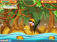 Kitty jump online
