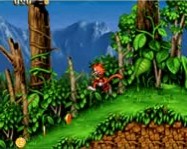 Magical cat adventure online