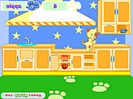 Mice fruit online
