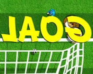 My champion online cicás játék