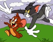 Sort my tiles jungle book online