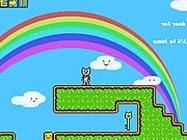 Super catrio online cicás játék